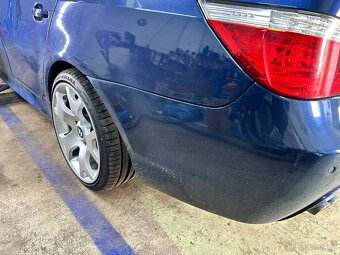 Bmw styling 63 19" - 4