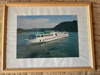 Ram na obrazky nebo fotky - 4