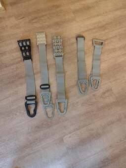 Vibrační plošina - 4