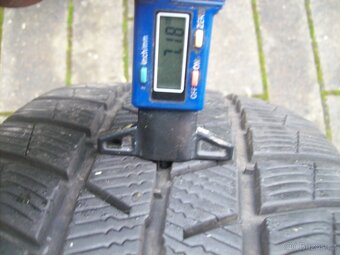 2ks zimní 225.45.18 95V XL Octavia IV RS - 4