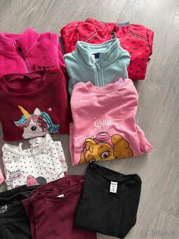 oblečení na holku - 4