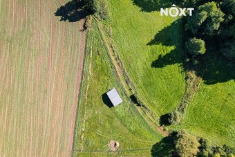 Prodej Dům na klíč, 63㎡ - 4