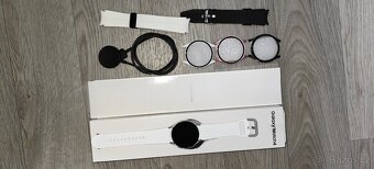 Samsung Galaxy watch4 40mm - 4