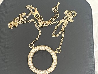 Mix přívěsků styl Pandora - 4