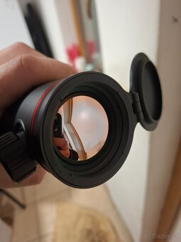 Infiray ZOOM 50 V2 - 4