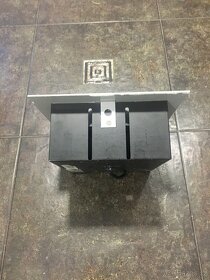 Stropní světla do sádrokartonu - 4