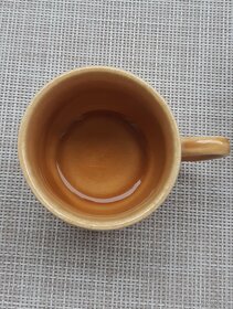 Sada starých hrnečků - 4