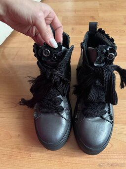 Kennel & Schmenger damske tenisky - 4