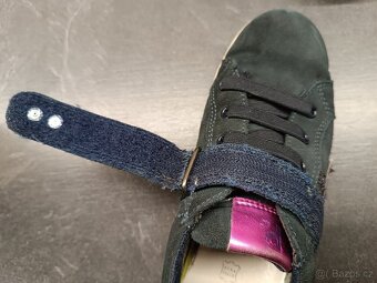 Primigi Goretex velikost 32 - 4