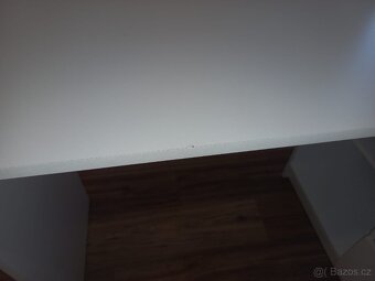 PSACÍ STŮL DĚTSKÝ - 4