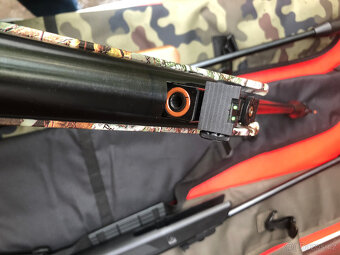 Artemis GR 1000W - 4