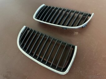 BMW E90/E91 Ledvinky - 4