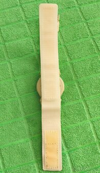 CASIO G-SHOCK DW-002 CODE NAME - 4