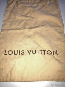 Dust bag Louis Vuitton - 4