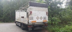 iveco eurocargo 120e24 valnik hydr celo bez tp soubor dilu - 4