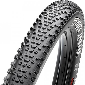 Pláště MAXXIS REKON RACE 29x2,25 EXO Tubeless Ready kevlar - 4