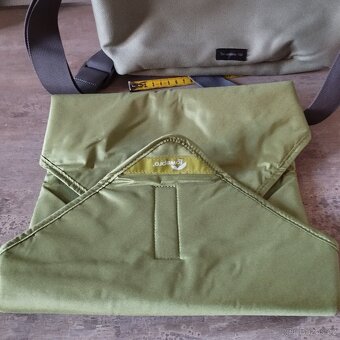 Lowepro-PRODÁNO - 4