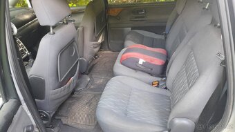 Ford Galaxy 1,9 TDi,r.v. 2001,85kw - 4