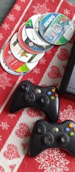 Xbox - 4