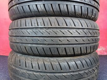 185/65 R15 88 T LETNÍ Point-S Summerstar 3 - 4