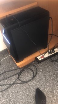PC herní za 15 000 až 18 0000 - 4