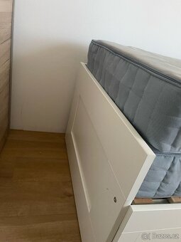 Postel - 4