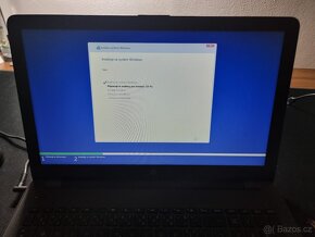 Instalační USB flash disk pro Windows 10 / 11 - 4