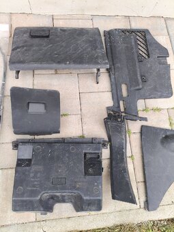 Seat Ibiza 2006 - 4