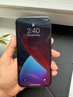 iPhone 12 Pro, 256 GB - 4