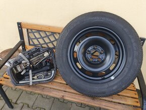 Rezerva 5/100 - 4
