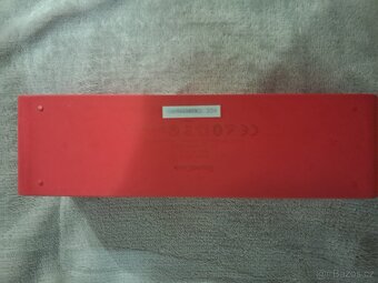 Reproduktor Anker soundcore - 4