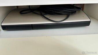 Bose Lifestyle 135 soundbar se subwoofer - 4