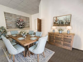 Prodej nebytového prostoru 40 m² – Jungmannova, Jablonec nad - 4