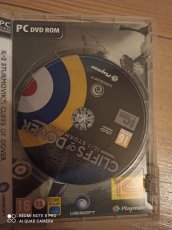 IL-2 STURMOVIK: CLIFFS OF DOVER (PC) - 4