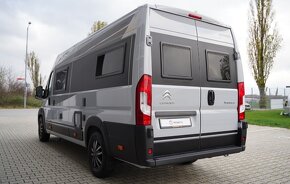 Robeta Womondo Sphinx sleva 181 000 Kč - 4