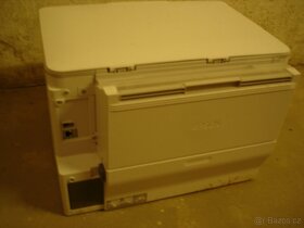 Toner HP C3906A, tiskárna Canon Pixma IP6220D, Epson WP-4515 - 4
