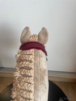 hobby horse - 4