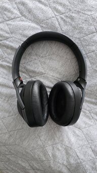 Prodám sluchátka Sony WH-1000XM2 - 4