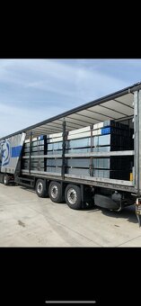 ŘIDIČ SKUPINY C+E - 4