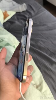 iPhone 16 pro 128gb - 4