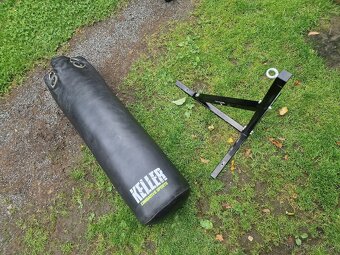 Box pytel - 4