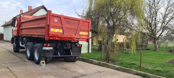 TATRA 815 S3 T2 - 4