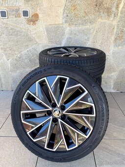 Alu r18” Propus - 4