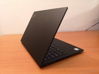 lenovo X1 Carbon gen 7 UHD 4k i7 16GB 1TB - 4