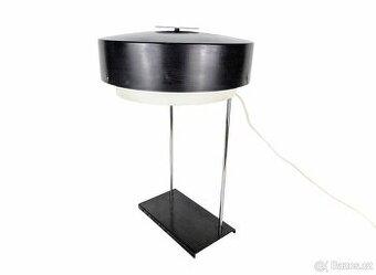 Stolní lampa Napako 0520 - Josef Hůrka - 4