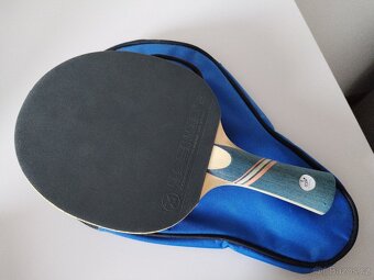Raketa na stolní tenis Yashima - 4