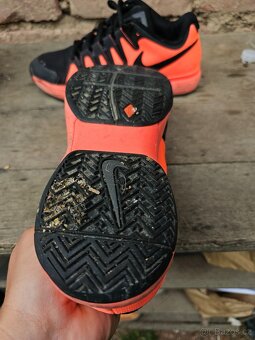 Nike Vapor 9.5 Tour - 4