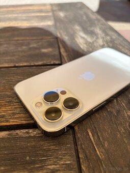iPhone 13 pro - 4