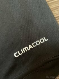 Sportovní tričko Adidas (velikost L) - 4