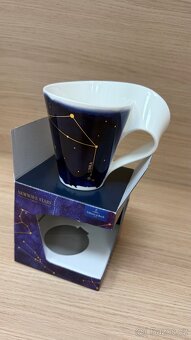 Hrnek Váha Villeroy & Boch - 4